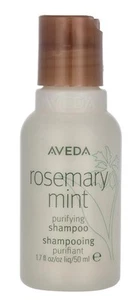 Rosemary Mint Purifying Shampoo | Clarifying Shampoo | Adds Shine | for Norma... - Picture 1 of 3