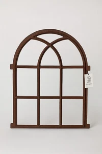 Stallfenster, Fenster, Eisenfenster, Gussfenster, Antikfenster, Remise, Scheune - Bild 1 von 2
