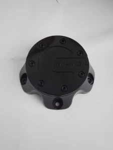 MAMBA BOLT ON CENTER CAP - Picture 1 of 2