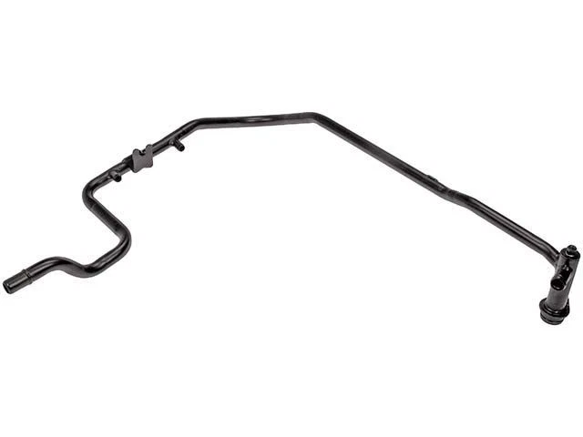 Juego de manguera de calefacción para Pontiac Grand Am 2001-2005 3,4 L V6 2004 2003 2002 GW323XH Foto 1 de 1