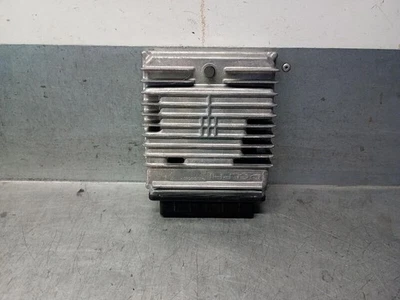 4X4312A650AM centralina motore per JAGUAR X-TYPE 2.0 DIESEL CAT 2001 5650076 - Immagine 1 di 4