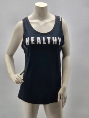 D&G Dolce & Gabbana UNDERWEAR Canotta Donna Vintage - Imagen 1 de 4