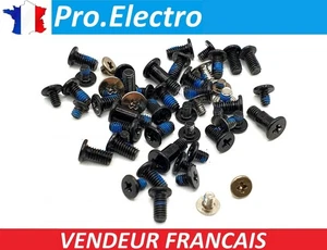 Gioco Di Viti SCREW DELL Latitude E7450 P40G - Picture 1 of 1