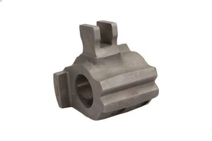 Gear shift selector element ZF 1315.307.733 - Picture 1 of 8