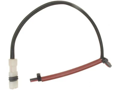 Sensor de pastillas de freno delantero izquierdo Raybestos 14873HMVD para Porsche Boxster 2005-2008 Foto 1 de 2