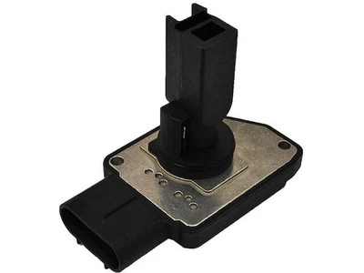 Sensor de flujo de aire masivo SMP 96284JGRT 2005 para Chevrolet Colorado 2004-2006 Foto 1 de 2