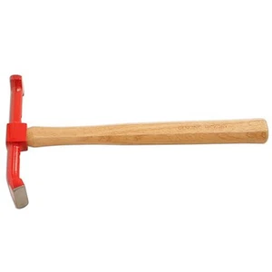 Power-TEC Door Skin Hammer 91318 - Picture 1 of 1