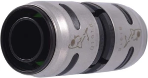 Acoplamiento SharkBite EvoPEX de 3/4 pulgadas - Paquete de 3 (Modelo K016Z6) - Imagen 1 de 6