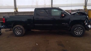 Chassis ECM Body Control BCM Fits 15-19 SONIC 6618186 - Picture 1 of 12