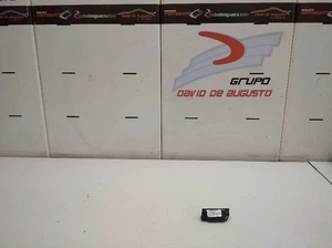 8200480127 license light for DACIA LOGAN MCV II 1.5 BLUE DCI 95 (K8JL) 644558 - Picture 1 of 16