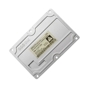 Xenon D1S Scheinwerfer Vorschaltgerät Steuermodul Für Chrysler 300C 9980120005 - Picture 1 of 8