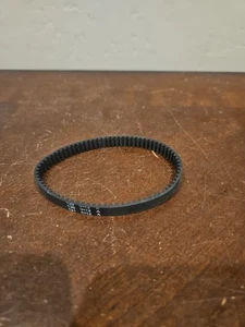 Quantum X QX-8002 aspiradora húmeda/seca pieza de repuesto correa original OEM - Imagen 1 de 4