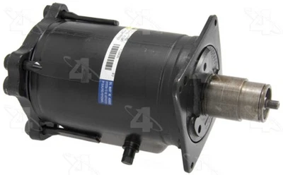 A/C Compressor fits 1984 Rolls-Royce Silver Spirit,Silver Spur  FOUR SEASONS - Image 1 of 4