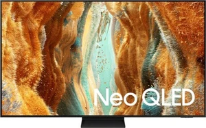 Samsung 55" QN70F 4K Vision AI UHD Neo QLED Smart TV QA55QN70FAWXXY - Picture 1 of 6