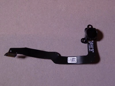 Original Dji Phantom 4 Pro / Advanced Forward Vision Modul - Bild 1 von 3