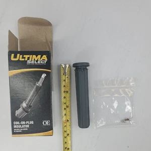 Ultima Select Motor Products 99-173 Coil on Plug Boot - Picture 1 of 12