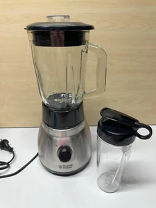 Standmixer, Mixer, Smoothie Maker, Mixer to go, Russell Hobbs 23821-56 - Bild 1 von 4
