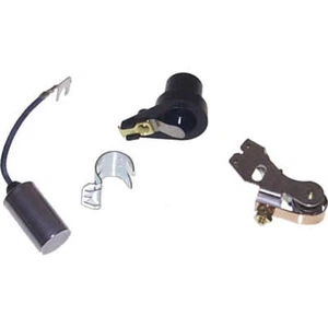 Sierra 18-5250 Delco Kit de afinación 4 y 6 cilindros 34235T1 34235Q1 172527 - Imagen 1 de 1