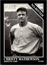 1992 Colon Baseball - Pick Choose Your Cards #331-499