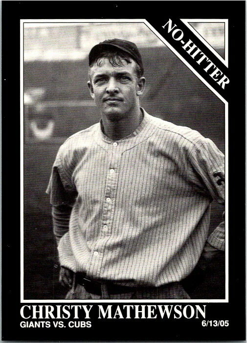 1992 Conlon Baseball - Pick Choose Your Cards #331-499 - Image 1 of 1