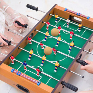 Get Your On with 5 Chic Cork Balls for Table Soccer