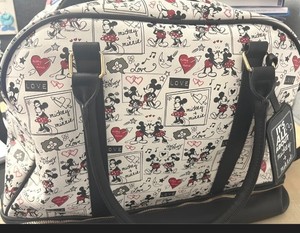 Bolsos y mochilas de mujer Primark online eBay