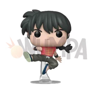 Ranma Funko Pop 2026 Ranma 1/2 PRE-ORDER - Imagen 1 de 2