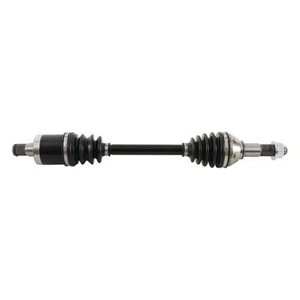 All Balls Rear Left CV Axle for 2017-2020 Can-Am OUTLANDER 450 PRO - Picture 1 of 1