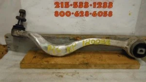 97 98 99 00 BMW 528I R. LOWER CONTROL ARM FR FWD 247786 - Bild 1 von 12