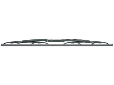 For 2002-2012 Land Rover Range Rover Wiper Blade Front Trico 13355MMFR 2004 2007 - Image 1 of 2