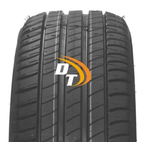 4x Michelin Primacy 3 215 65 R16 102H Reifen Sommer - Bild 1 von 5