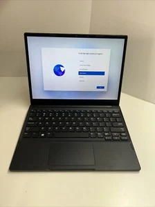 Dell Latitude 7285 2-in-1 i5-7Y54 8GB Ram, 256GB SSD, W11P, Touch ๐ Excellent - Afbeelding 1 van 13