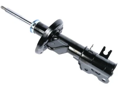 For 2013-2022 Buick Encore Strut Assembly Front Left AC Delco 22849HVSM 2014 - Изображение 1 из 2