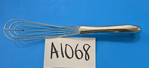 Codman Retrattore Polmone Chirurgico Allison Grande 12 1/2" - Foto 1 di 5