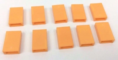 20 x 3 Pin Compatible Futaba Servo Connector Female Plug Housing  - NO PINS - Image 1 of 3