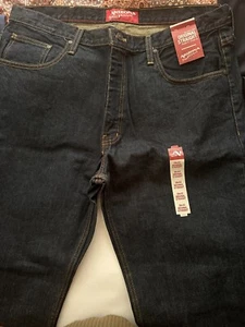 jeans men - Picture 1 of 2