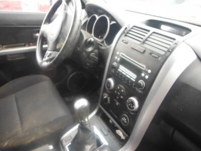 Used Fuel Injection Air Flow Meter fits: 2007 Suzuki Vitara Grand Grade A Foto 1 de 4