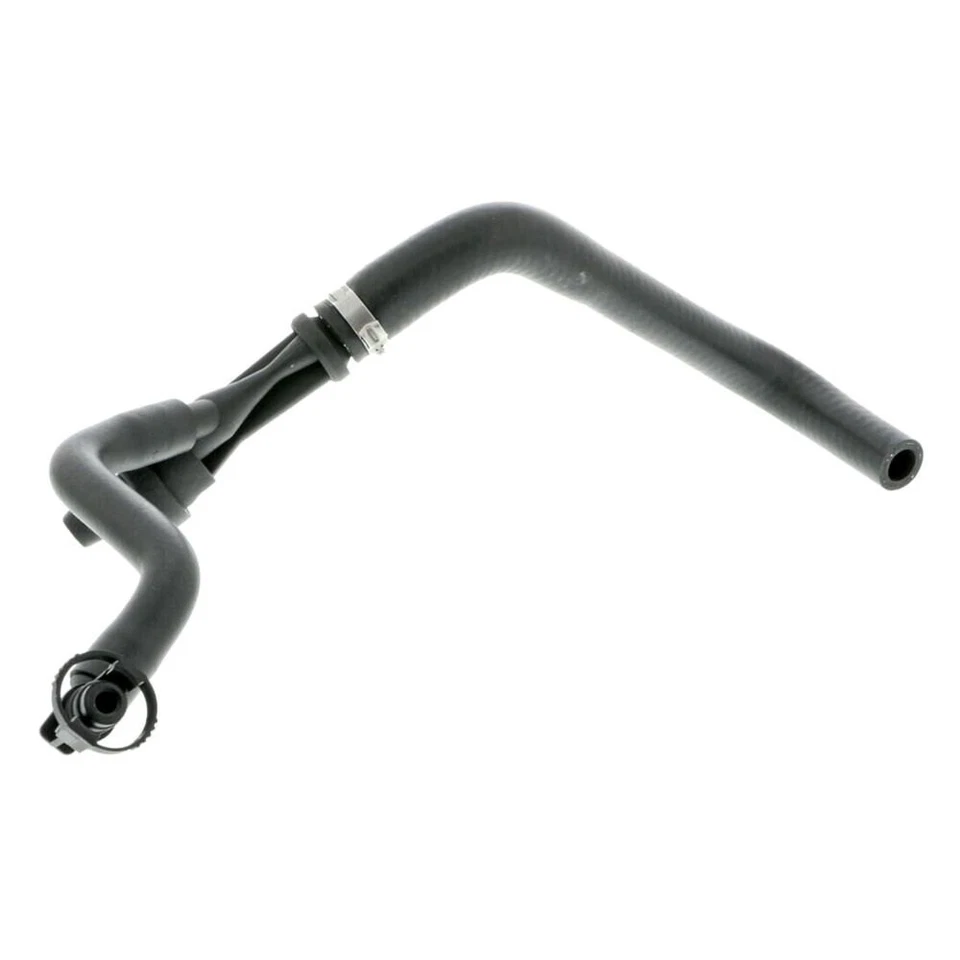 For BMW 525i 2004-2005 Vaico Power Brake Booster Check Valve Foto 1 de 1