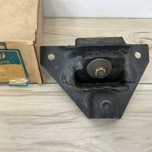 Pronto Engine Mount 2332 - Picture 1 of 1