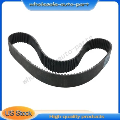 For Harley Davidson Fat Bob FXEF 1980-1981, FXEF-80 1979 Drive Belt BDL-138K - Image 1 of 4