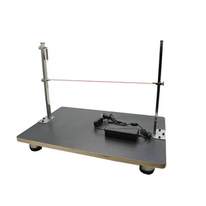 Cortador de alambre eléctrico multifunción corte de espuma/corte de algodón perlado - Imagen 1 de 15