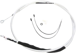 Magnum High Efficiency Clutch Cable 322312HE - Picture 1 of 1
