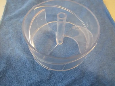 Оригинальный диспенсер для льда 241685101 Frigidaire барабан - Изображение 1 из 3