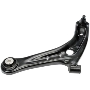 Dorman Suspension Control Arm and Ball Joint Assembly 522-761 GAP - Picture 1 of 2