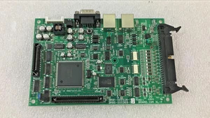 ✅ TEL 3R81-000028-11 3R80-000369-12 BOARD, IOM XL-F - Picture 1 of 3