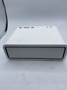 Inseego 5G FG2000-3 Indoor Router - Picture 1 of 6