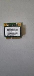 Sony Vaio PCG-71311W wireless card - Bild 1 von 1