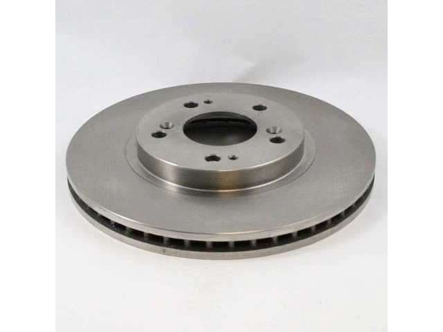 Ротор переднего тормоза для 2004-2008, 2010-2011 Mitsubishi Endeavor 2005 2006 PZ526MD - Изображение 1 из 1