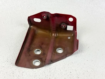 13-16 DODGE DART DELANTERO DERECHO LADO PASAJERO GUARDABARROS MONTAJE SOPORTE CUBIERTA OEM Foto 1 de 2