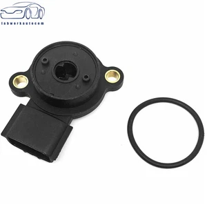 Shift Angle Sensor for Honda TRX500FA TRX 500Fa Foreman Rubicon 500 2001-2014 - Picture 1 of 7